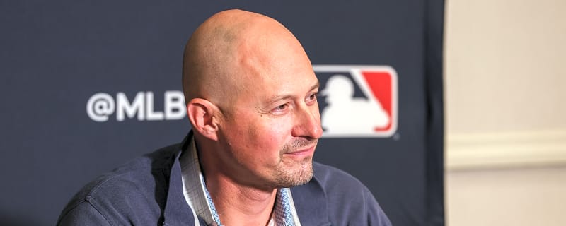 Pirates Looking To Add Left Side Infielder, Rotation Depth