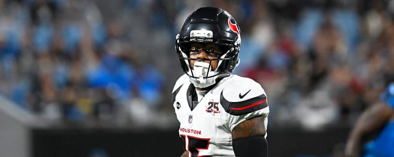 New York Jets Signing Sterling Shepard Brings Him Back to his Roots