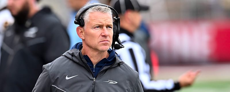 UConn vs Lafayette Prediction: The Huskies Rebuild Start Now
