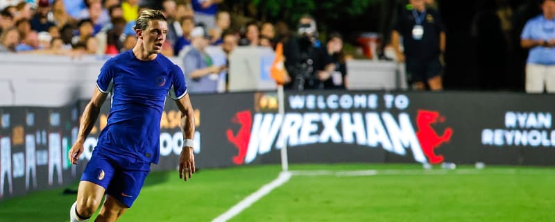 ‘Now or never’: Tottenham ready to battle Premier League duo for La Liga target