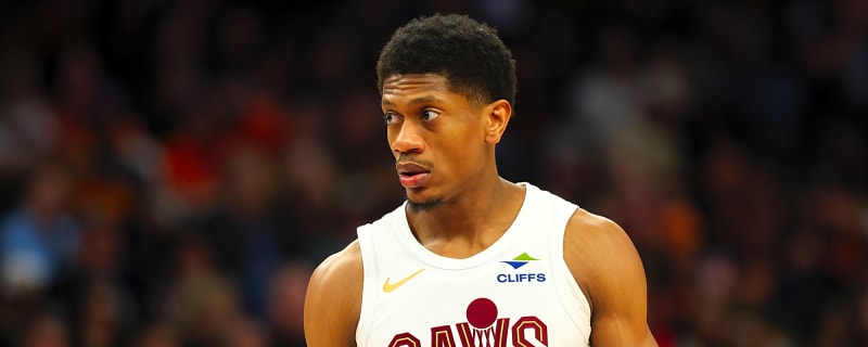 Breaking down the trade between Cavs, Kings, Bulls