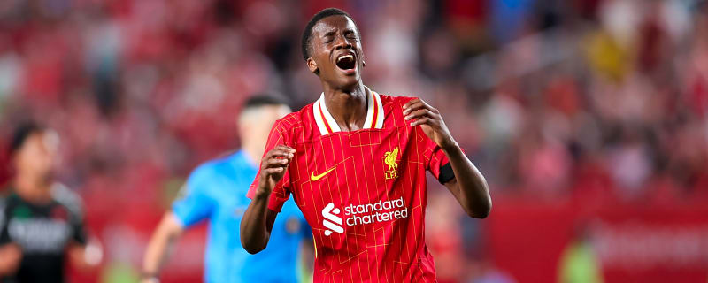 Giovanni Leoni isn’t the only future superstar CB at Liverpool