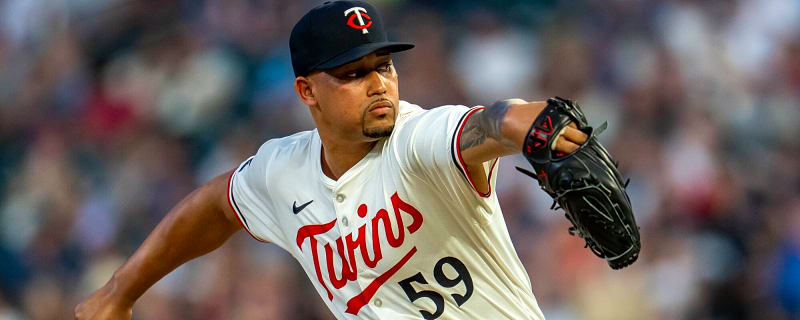 Examining the Phillies' blockbuster trade for Jhoan Duran