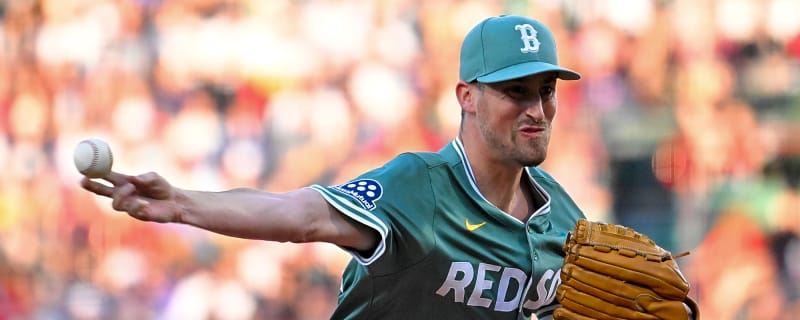 Mariners Outright Jhonathan Díaz