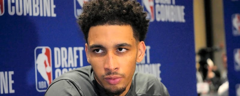 Cavaliers Plan To Sign Tyrese Proctor To Multiyear Deal