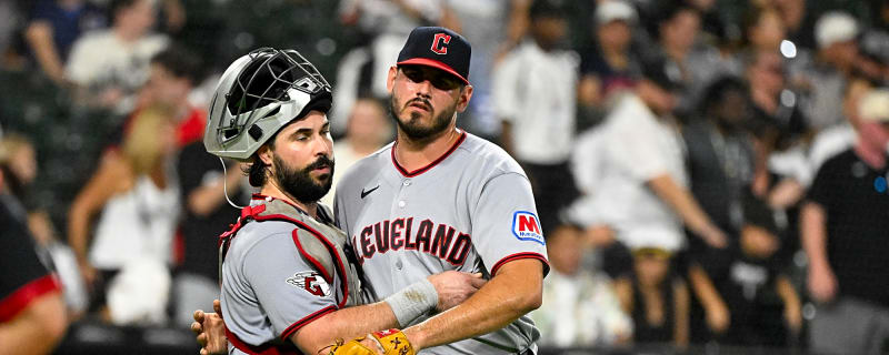 Austin Hedges