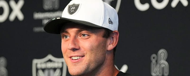 The Raiders Hold a Significant Advantage Entering Next Season