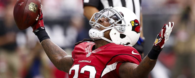 SI Ranks Dolphins' Chris Johnson as Miami's Best Long-Term First-Round Bet