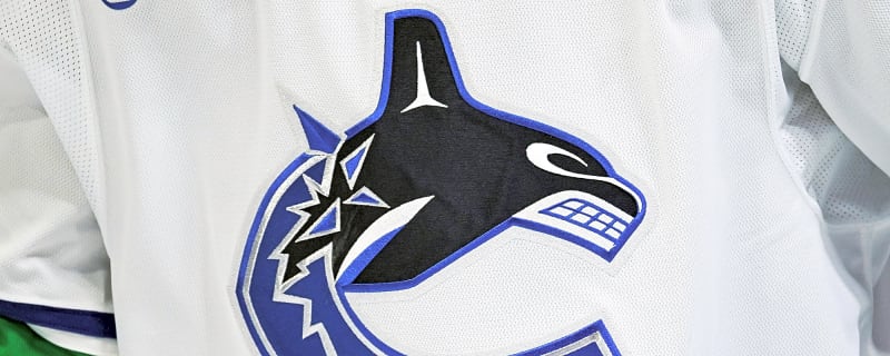 Abby Canucks recap: Canucks split weekend series with Eagles