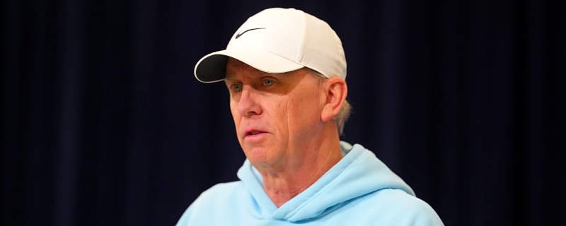 Browns’ Finalized 2026 Coaching Staff Updates