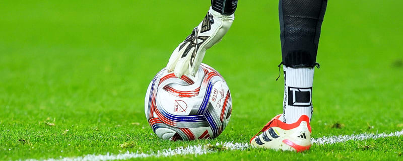 Arsenal is now considering loaning out teenager in the summer