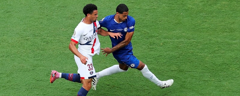 'We’re hopeful' – Chelsea ready to take a risk with starting star’s injury this weekend