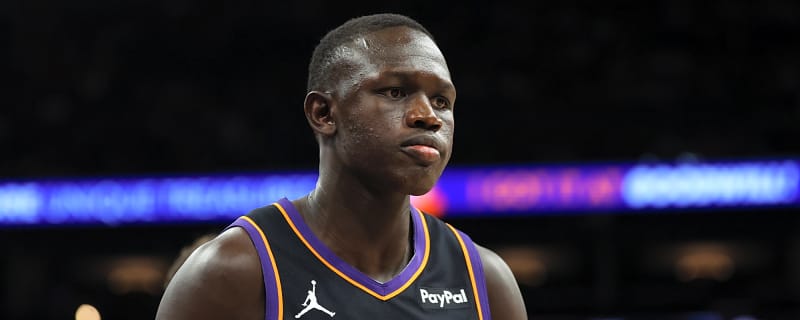 Cooper Flagg had a great message for ex-Duke teammate