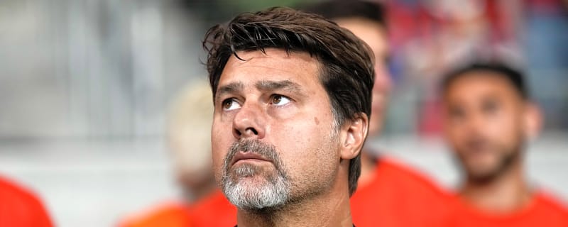 World Cup 2026: Key questions surrounding final qualification matches