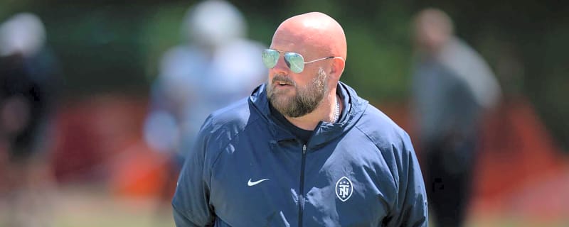 Latest rumor about 2026 NFL schedule release could leave Titans fans waiting longer than usual