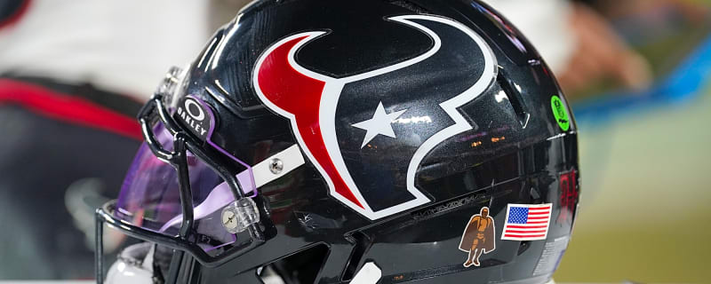 Houston Texans 2026 Free Agency: 4 Targets to Build a Super Bowl Roster