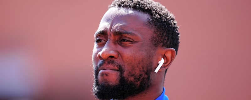 Should Manchester United sign Wilfred Ndidi this summer? – Opinion