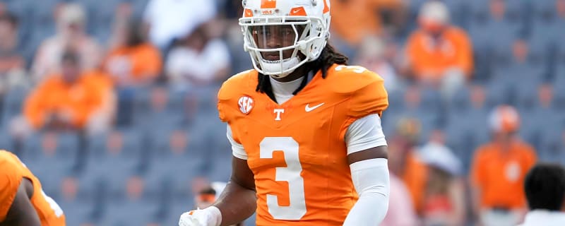 One of the most intriguing 2026 NFL Draft prospects may have just re-inserted himself into the conversation for the Miami Dolphins’ top pick