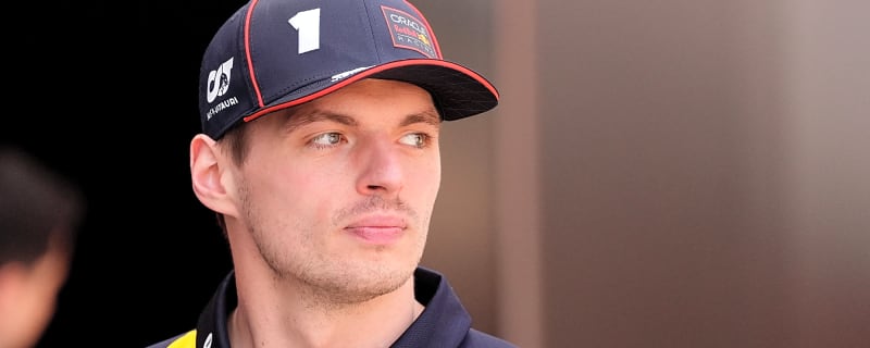 Helmut Marko Gives Stern ‘No Rash’ Warning to Max Verstappen After Spanish GP Fiasco