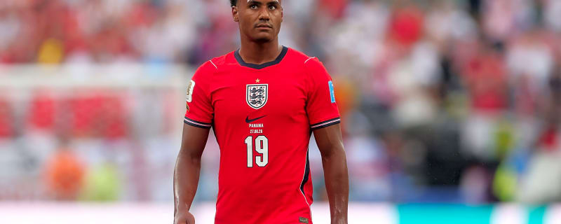Manchester United Are Keeping Tabs On The Situation Of This Aston Villa Star: Good Choice For Carrick?