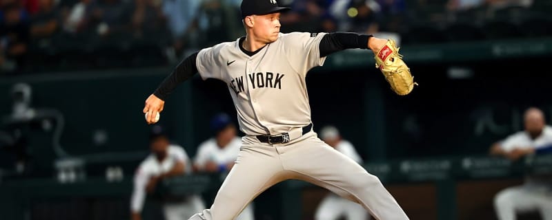 Yankees News & Buzz: 3 most valuable trade assets among pitchers; Yanks might need to add 2 starters, more