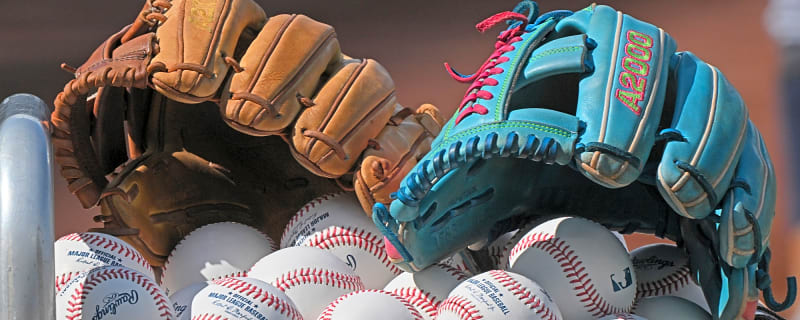 Spencer Jones Promoted to Triple-A Scranton/Wilkes-Barre