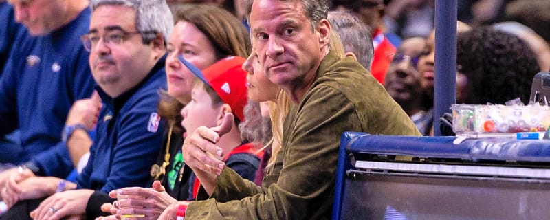 It sounds like some bad 5-star recruiting news could be on the way for Lane Kiffin and the LSU Tigers