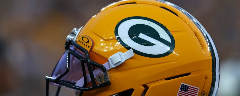 Packers Roster Will Have Many New Changes Before Week One