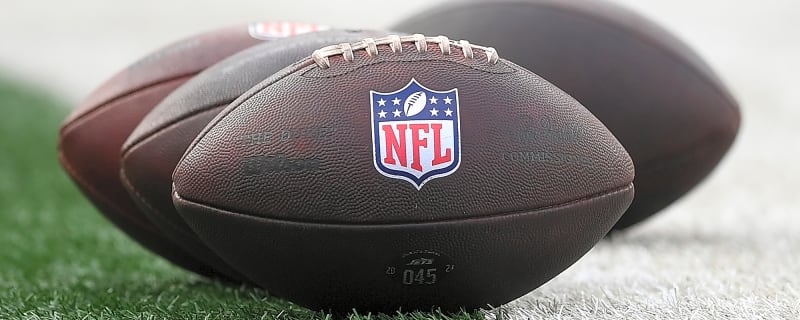 NFL announces schedule release date for 2026 season