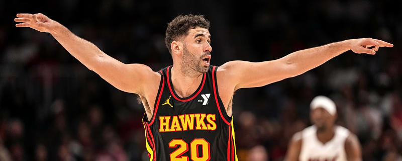 Jazz forward to be re-evaluated in two to three weeks