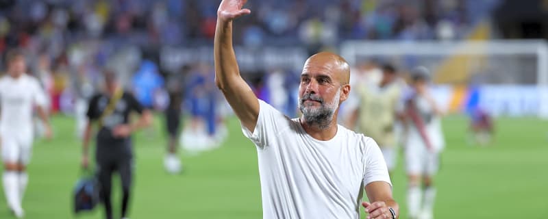 Man City could move for Pep Guardiola's preference at right-back, but is there another option?