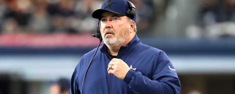 Dan Orlovsky warns Steelers about Mike McCarthy, Aaron Rodgers pairing, ‘accepting mediocrity’