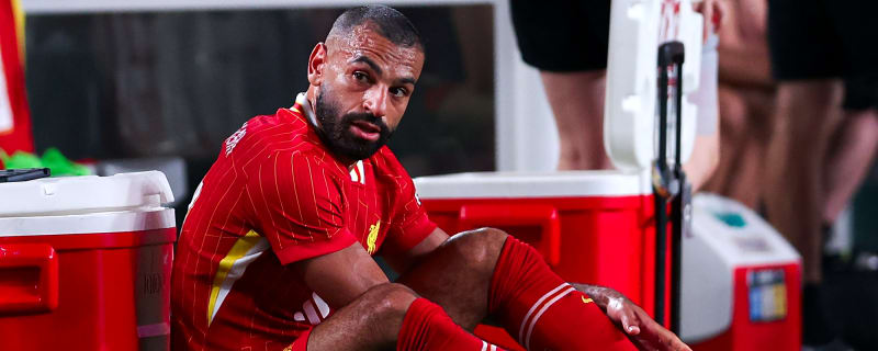 AFCON 2025 storylines: Morocco’s rise, Mohamed Salah’s future and Nigeria’s redemption quest