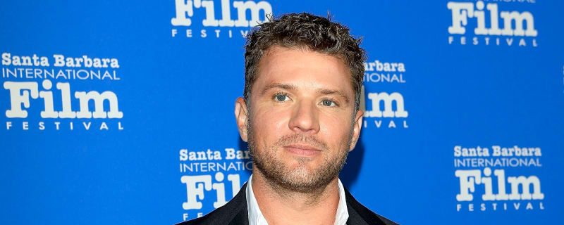 Here&#39;s why Ryan Phillippe was not in &#39;I Know What You Did Last Summer&#39; 