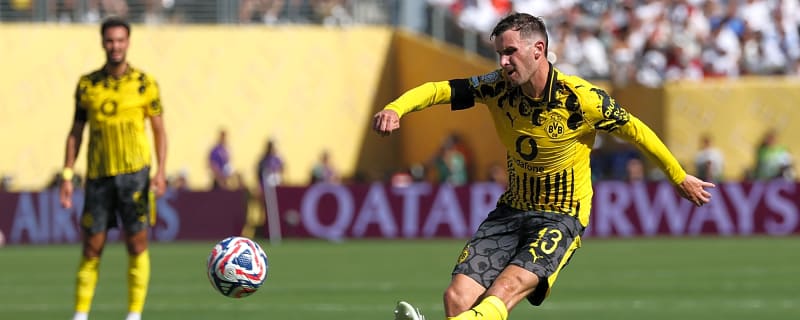 Brighton star acknowledges what Arsenal’s motivation is