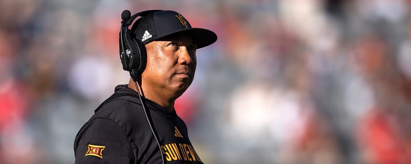 Why does Hines Ward continue to be snubbed by the Hall of Fame?