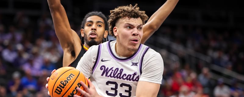 Big 12 Refs are Getting Roasted Again for Texas Tech vs. UCF Ending