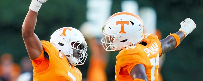 An unexpected SEC legend says Tennessee could be a College Football Playoff team in 2026 after saying the opposite 5 months ago