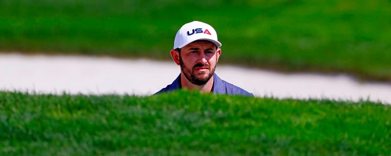 I know Bethpage Black — here are the five holes that will shape the 2025 Ryder Cup