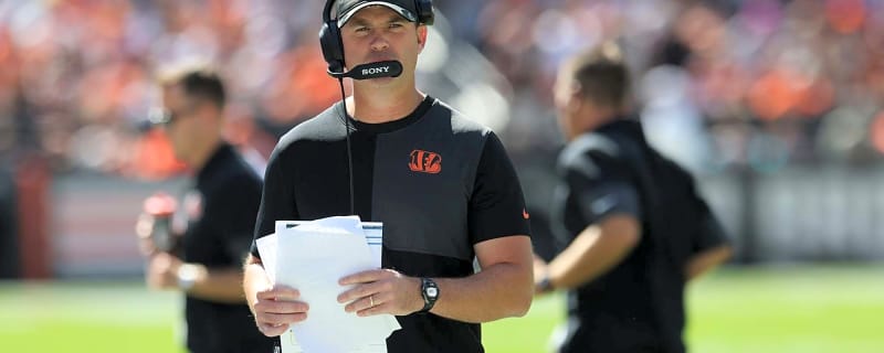 Grok simulates the Cincinnati Bengals’ 2026 season, game results, stats, accolades, and dreams coming true in the end