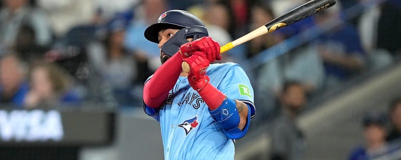 Red Sox claim catcher off waivers from Blue Jays