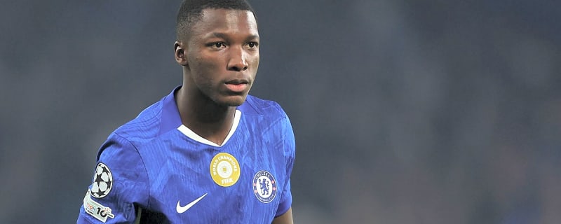 Sky Sports pundit claims Chelsea player is 'best in the world in that position'