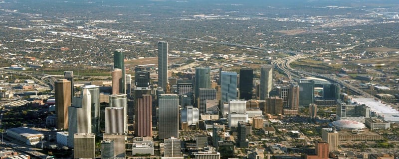 NHL Notebook: Houston mayor pushes for expansion as Devils trade shocks Evangelista