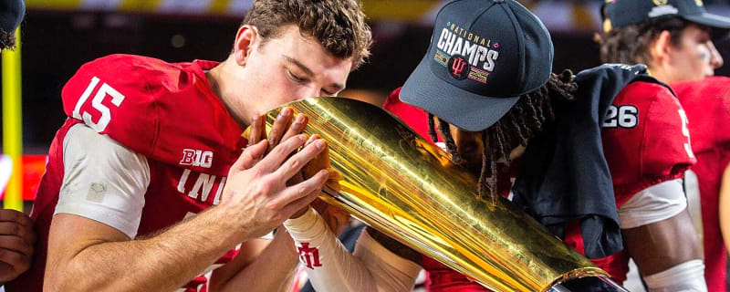 NFL Combine WRs Raiders fans should be watching closely