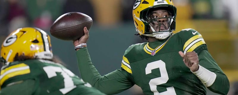 REPORT: Miami has Interest in Willis at a Certain Price; Garoppolo is also on their Radar