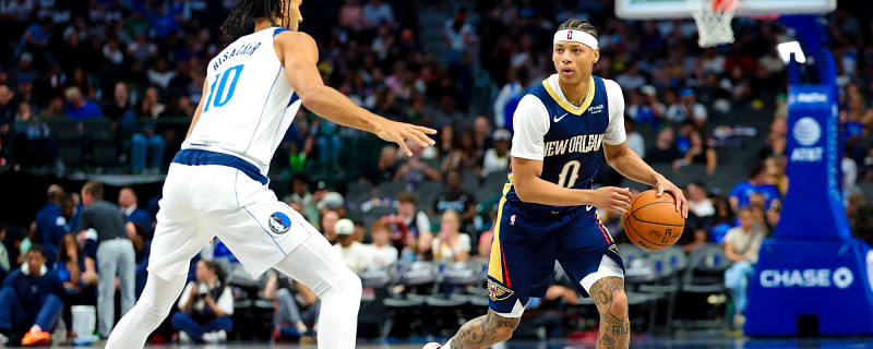 Grizzlies Exercise Options On Fears, Queen, Missi