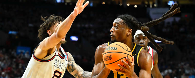 Tennessee Vols transfer portal target who just visited Rocky Top is now reportedly expected to take a visit to another program