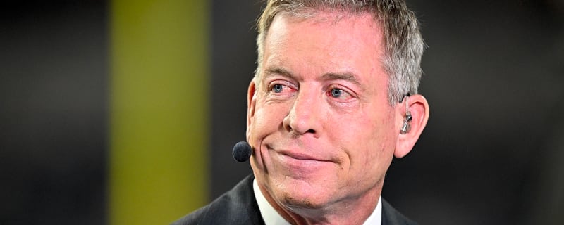ESPN’s Troy Aikman drops some truth about the Denver Broncos that not everyone in the NFL wants to hear