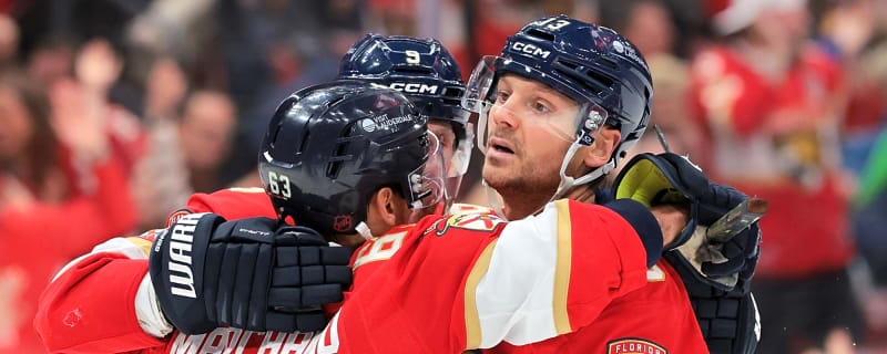 3 Takeaways From Florida’s Back-To-Back Weekend 12/19-12/20/2025