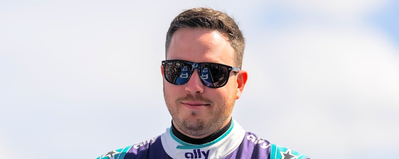 Bowman's season may as well be over after unfortunate injury update